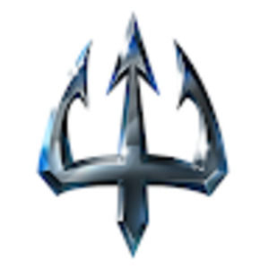 Meet your Posher, Omegagamer110